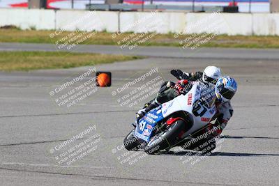 media/Mar-20-2022-WERA (Sun) [[fab9ff9d20]]/LWT SS D SBK E Superstock/